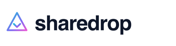 ShareDrop